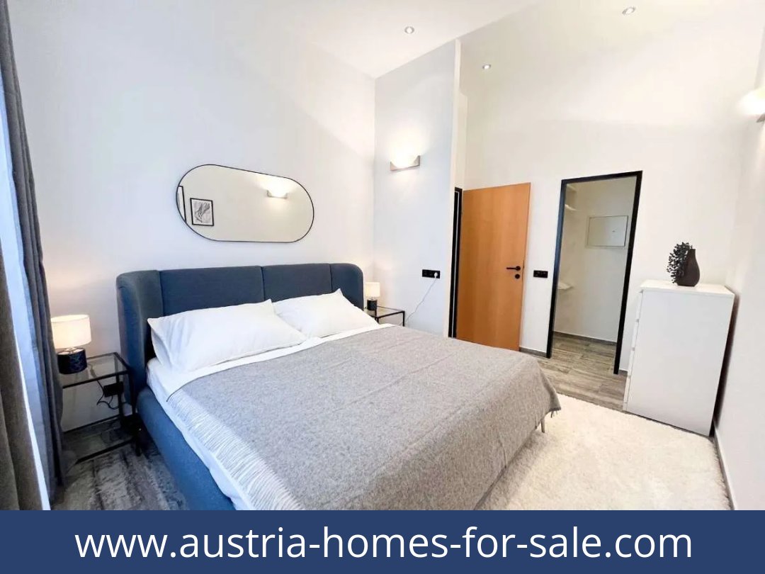 austria-homes-for-sale-becs-1120-20260708024045-0092101005.jpg austria-homes-for-sale-becs-1120-20260708024045-0092101005.jpg