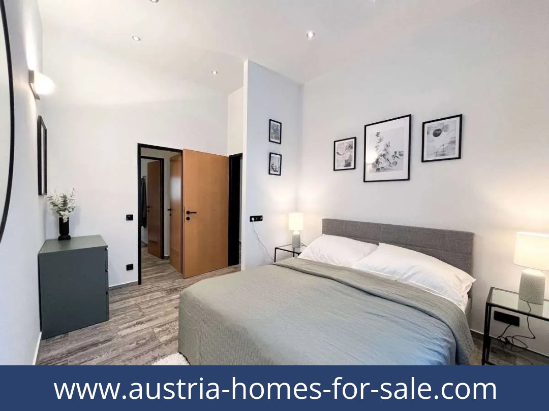 austria-homes-for-sale-becs-1120-20260708024045-0092101006.jpg austria-homes-for-sale-becs-1120-20260708024045-0092101006.jpg