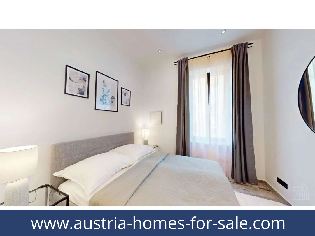 austria-homes-for-sale-becs-1120-20260708024045-0092101007.jpg austria-homes-for-sale-becs-1120-20260708024045-0092101007.jpg