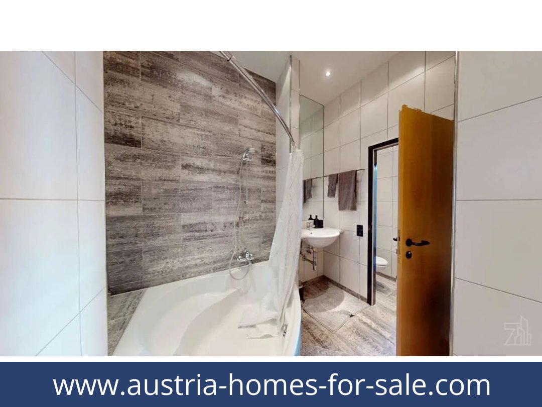 austria-homes-for-sale-becs-1120-20260708024045-0092101008.jpg austria-homes-for-sale-becs-1120-20260708024045-0092101008.jpg