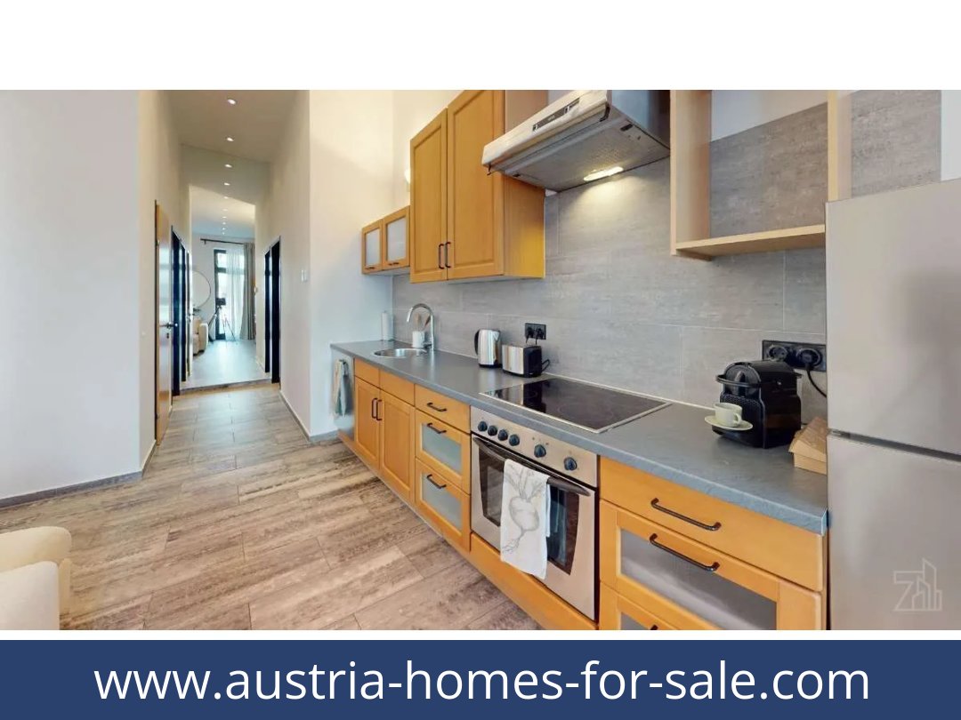 austria-homes-for-sale-becs-1120-20260708024045-0092101009.jpg austria-homes-for-sale-becs-1120-20260708024045-0092101009.jpg
