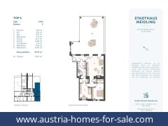 austria-homes-for-sale-becs-1120-20260708024045-0092101013_240.jpg austria-homes-for-sale-becs-1120-20260708024045-0092101013_240.jpg