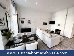 austria-homes-for-sale-becs-1120-20261021072109-6e8230e2-0092101013_240.jpg