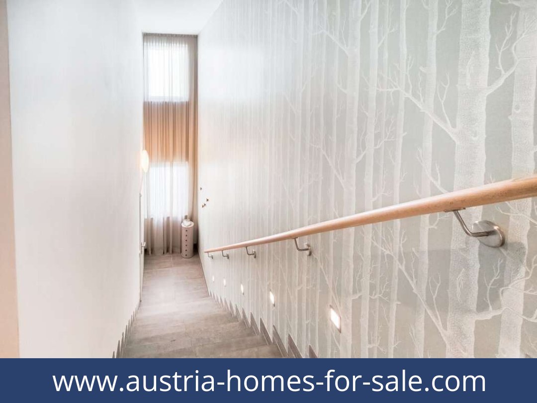 austria-homes-for-sale-becs-1130-20250919171905-0018101002.jpg