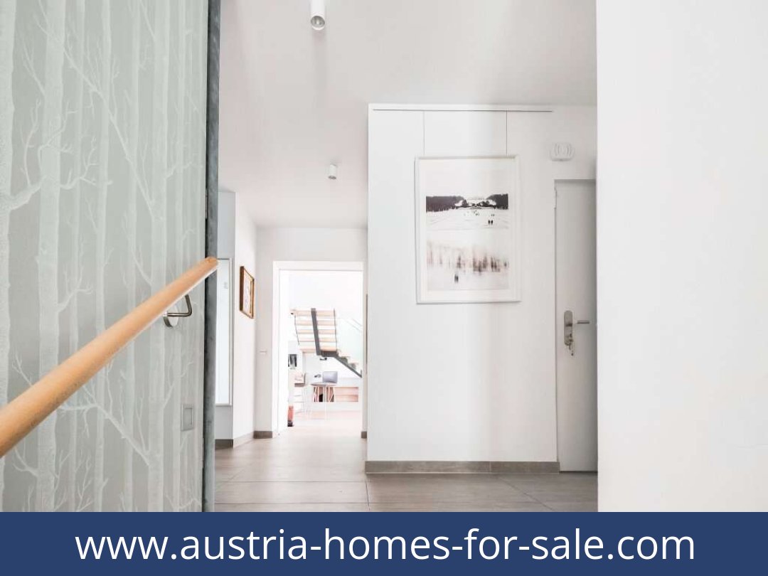 austria-homes-for-sale-becs-1130-20250919171905-0018101003.jpg