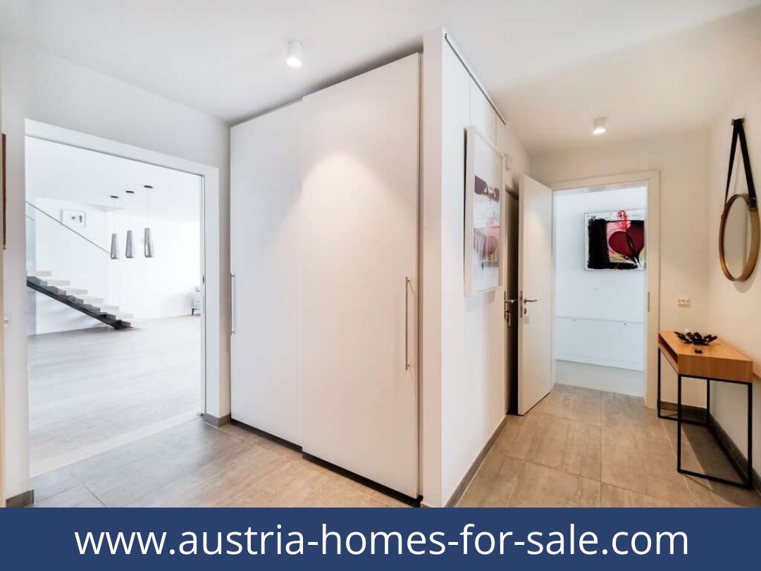 austria-homes-for-sale-becs-1130-20250919171905-0018101004.jpg