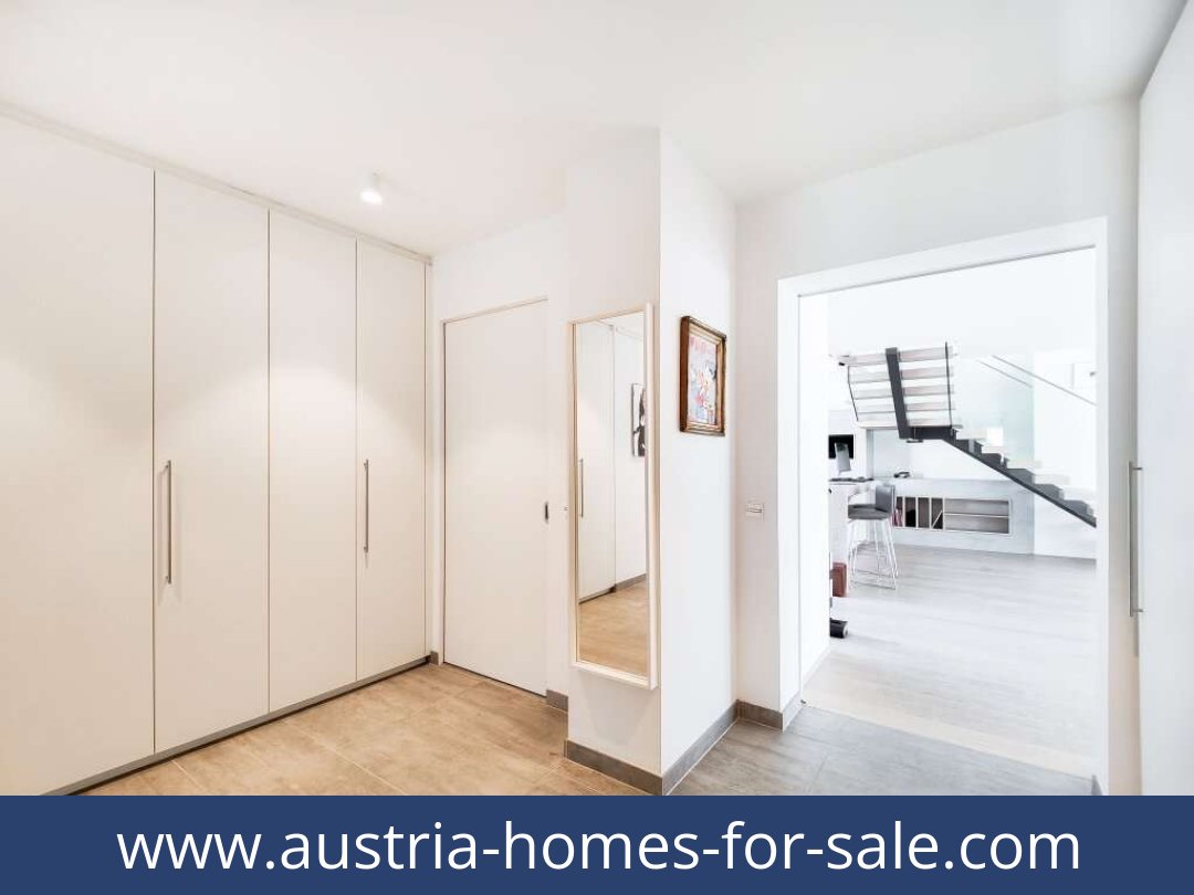 austria-homes-for-sale-becs-1130-20250919171905-0018101005.jpg