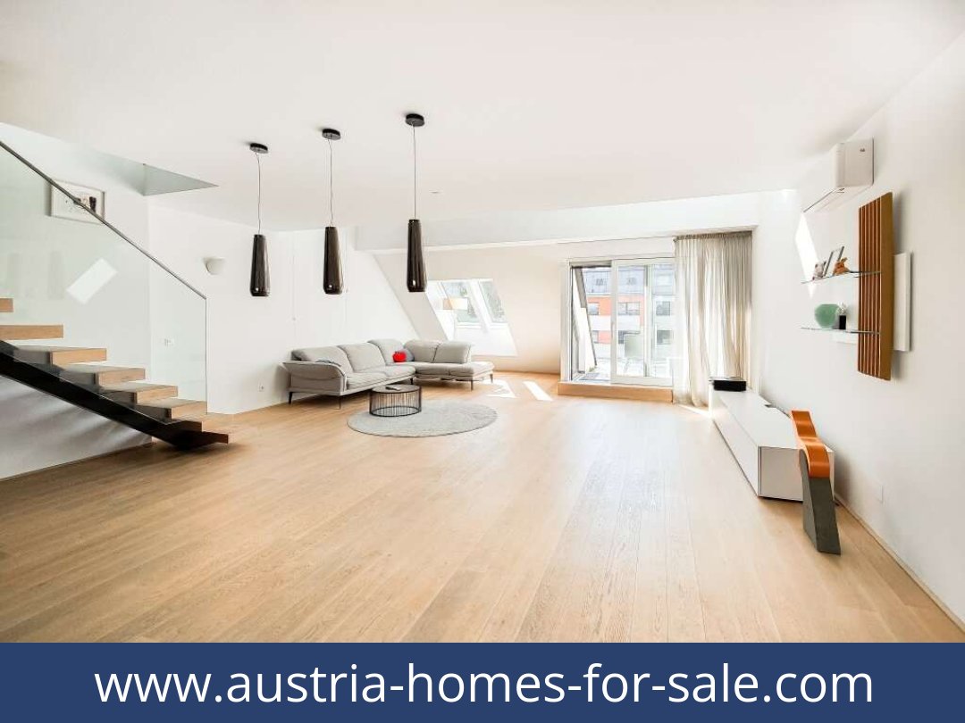 austria-homes-for-sale-becs-1130-20250919171905-0018101006.jpg