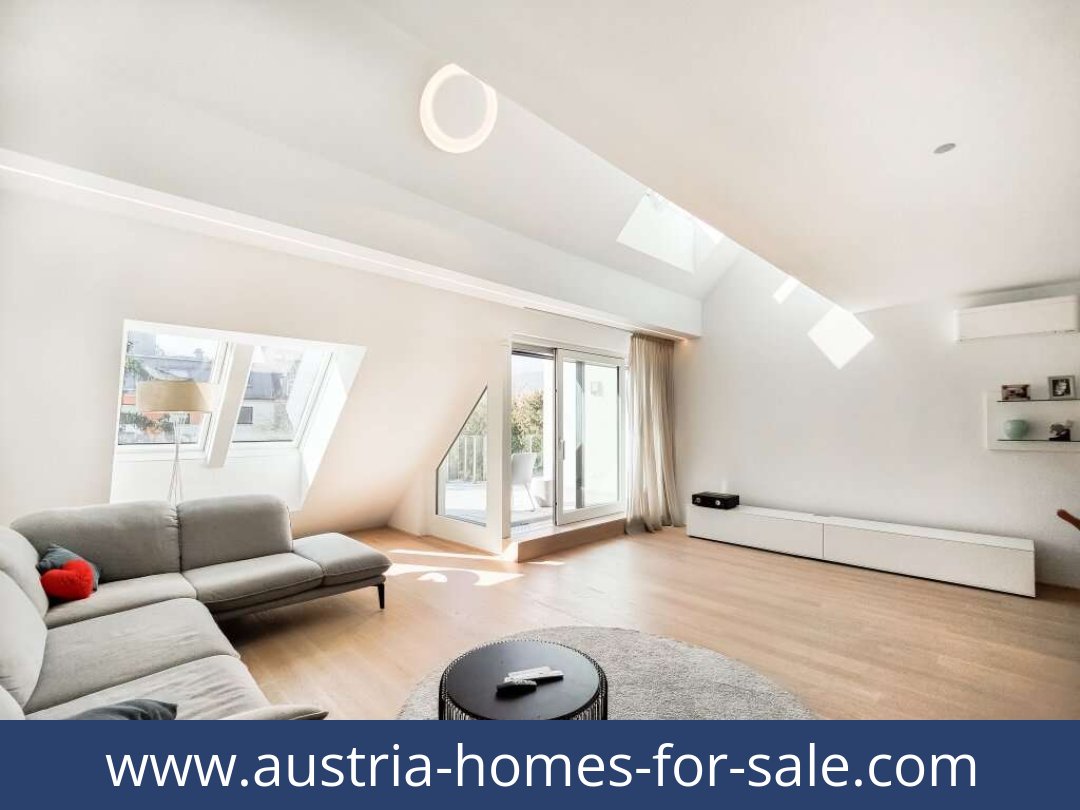 austria-homes-for-sale-becs-1130-20250919171905-0018101007.jpg