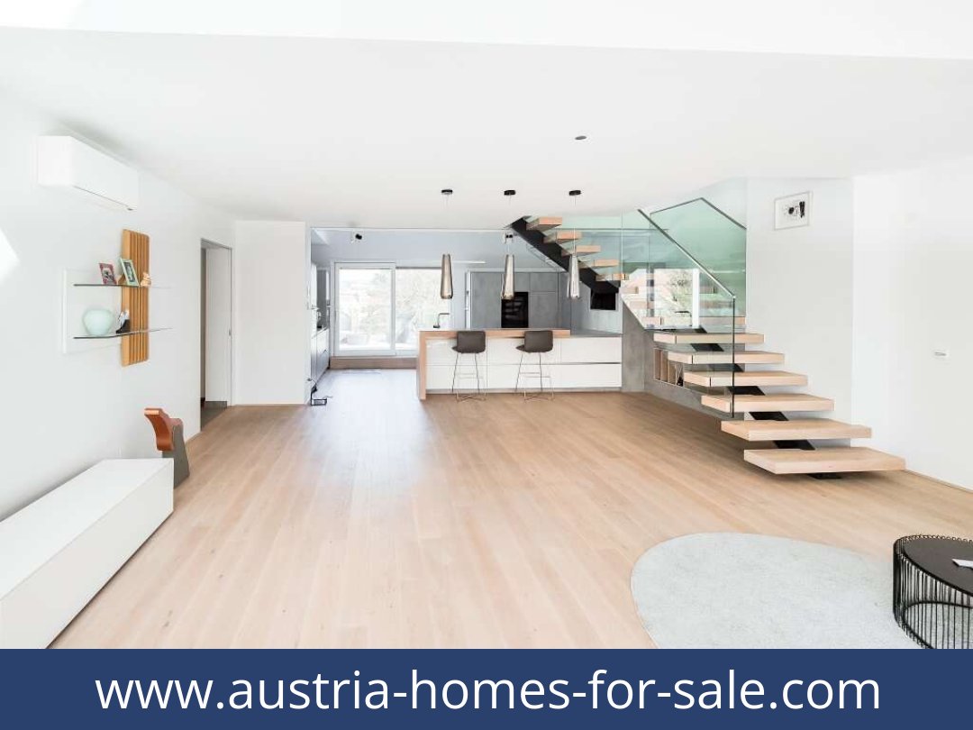 austria-homes-for-sale-becs-1130-20250919171905-0018101008.jpg