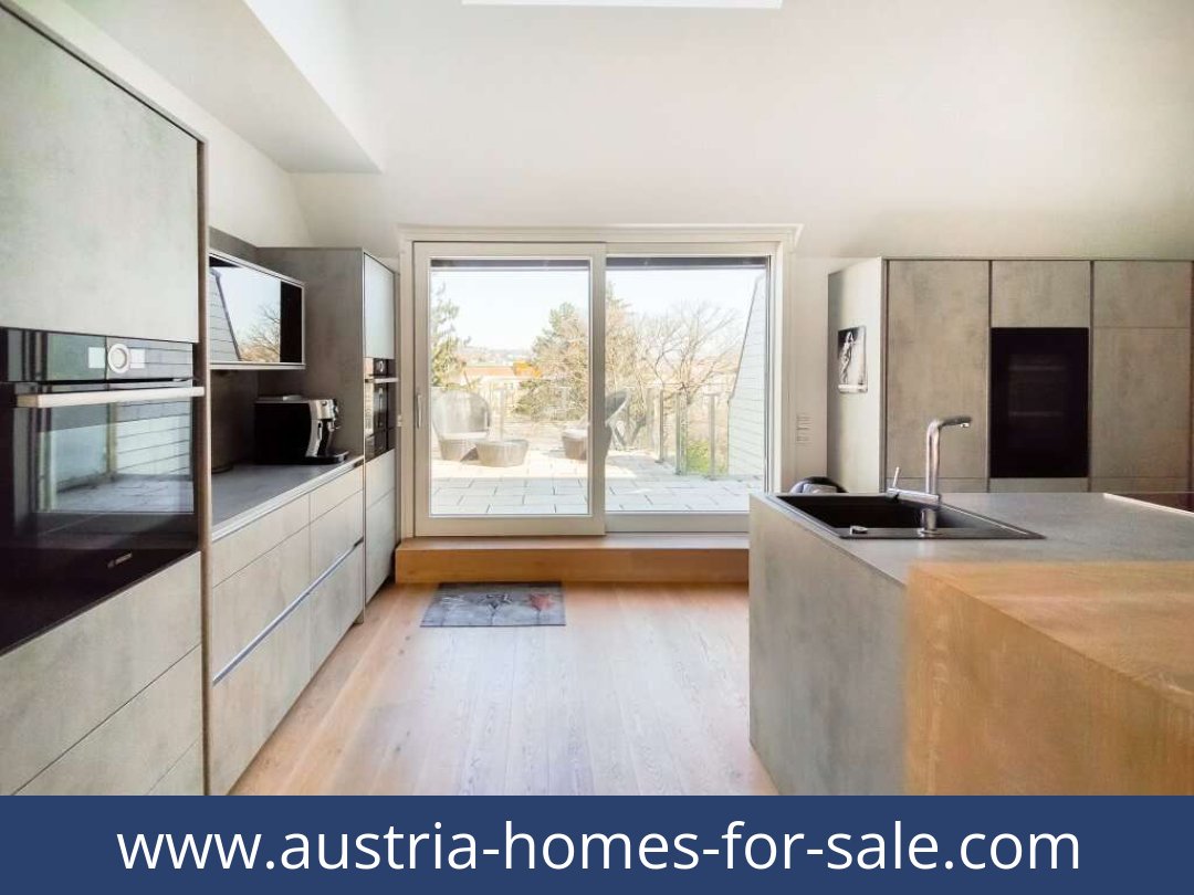 austria-homes-for-sale-becs-1130-20250919171905-0018101009.jpg