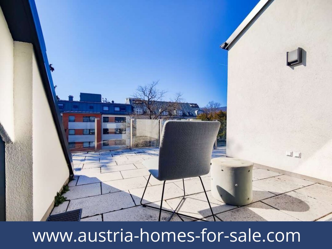 austria-homes-for-sale-becs-1130-20250919171905-0018101010.jpg