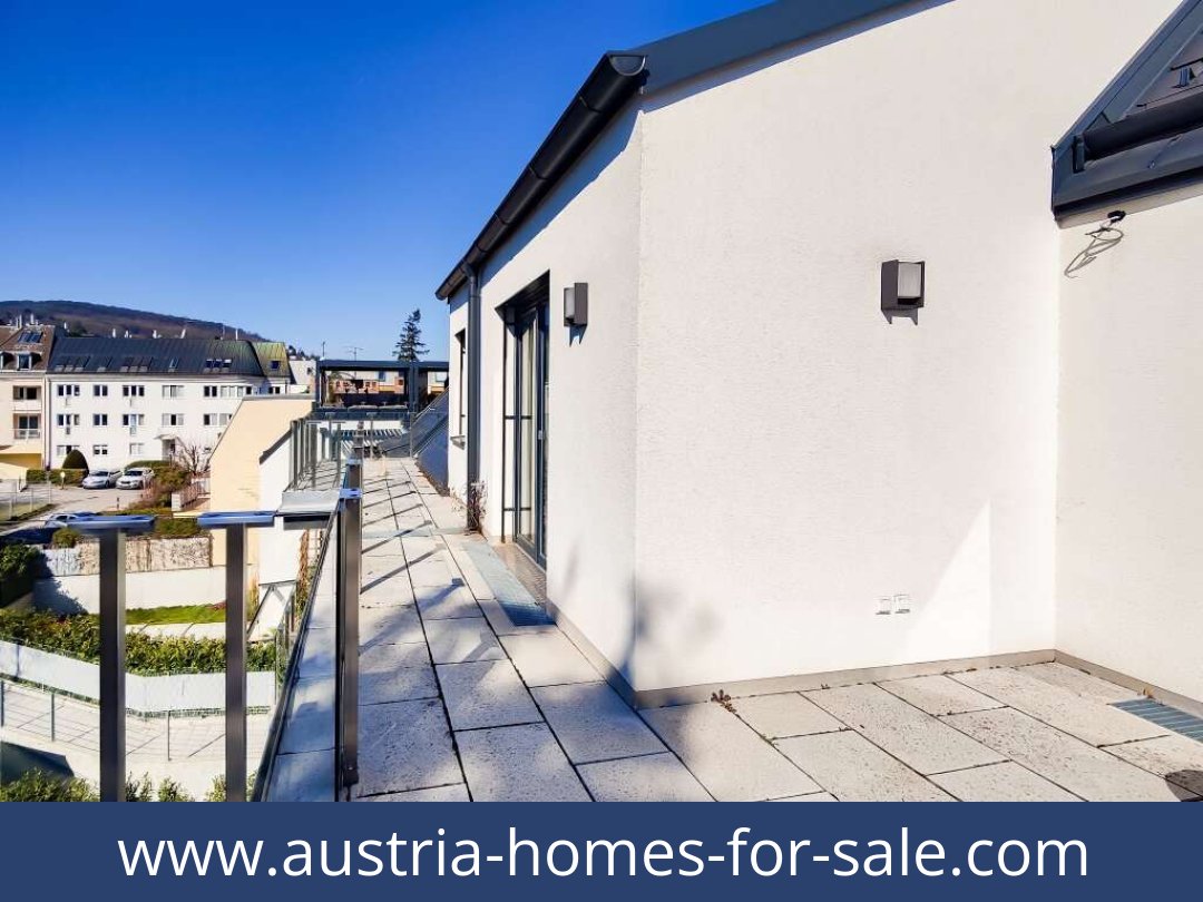 austria-homes-for-sale-becs-1130-20250919171905-0018101012.jpg