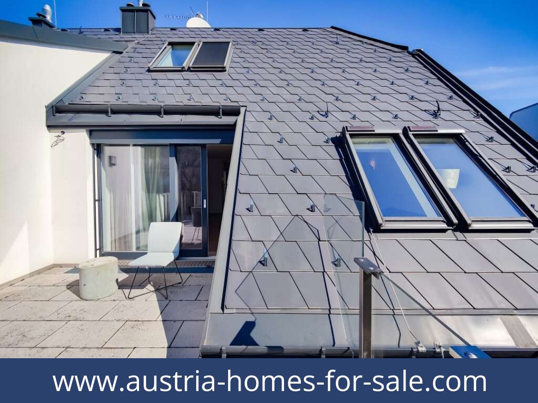 austria-homes-for-sale-becs-1130-20250919171905-0018101013.jpg