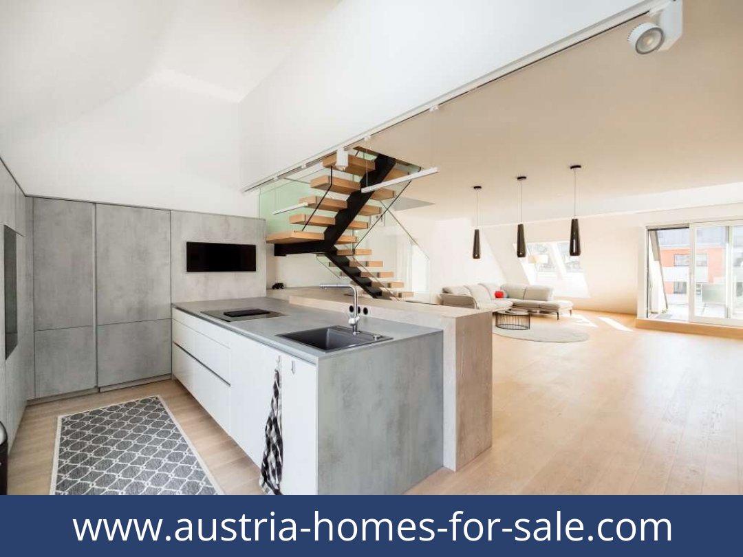 austria-homes-for-sale-becs-1130-20250919171905-0018101014.jpg