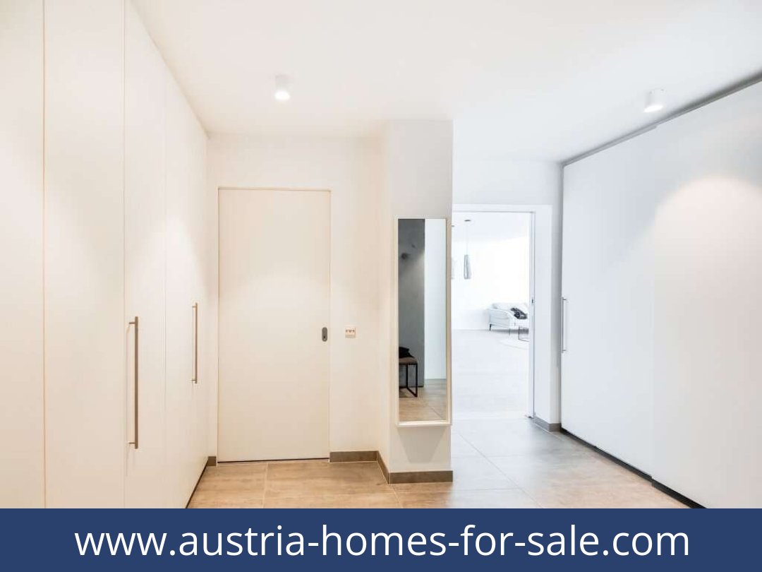 austria-homes-for-sale-becs-1130-20250919171905-0018101015.jpg