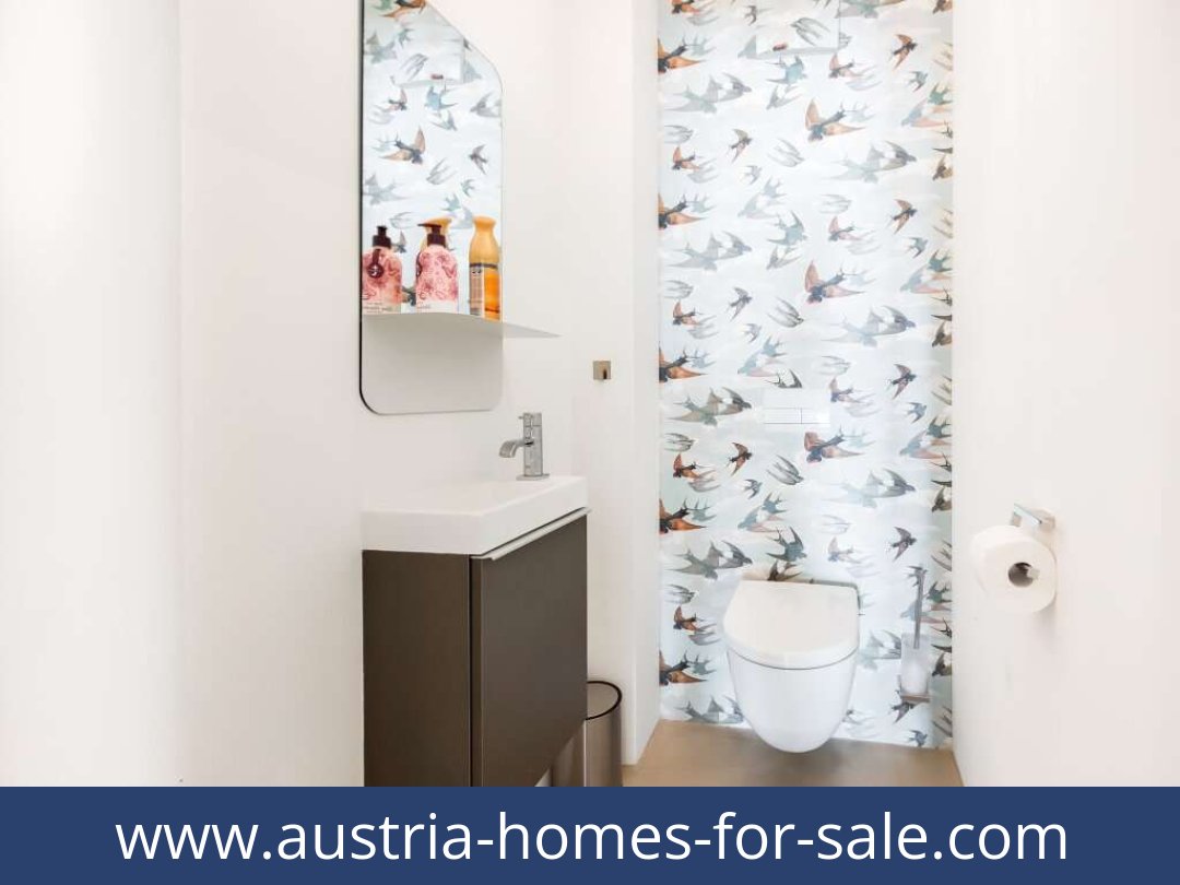 austria-homes-for-sale-becs-1130-20250919171905-0018101016.jpg