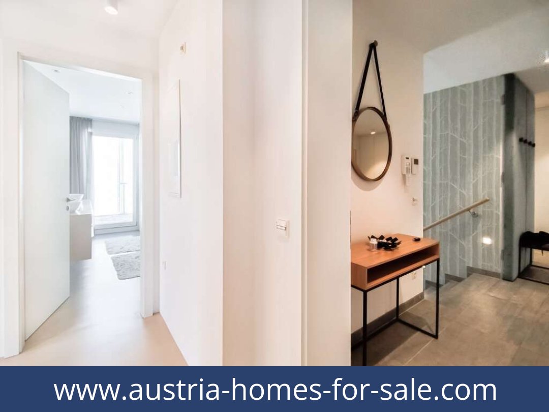 austria-homes-for-sale-becs-1130-20250919171905-0018101017.jpg