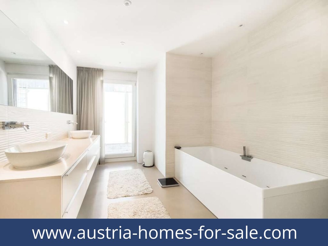 austria-homes-for-sale-becs-1130-20250919171905-0018101018.jpg