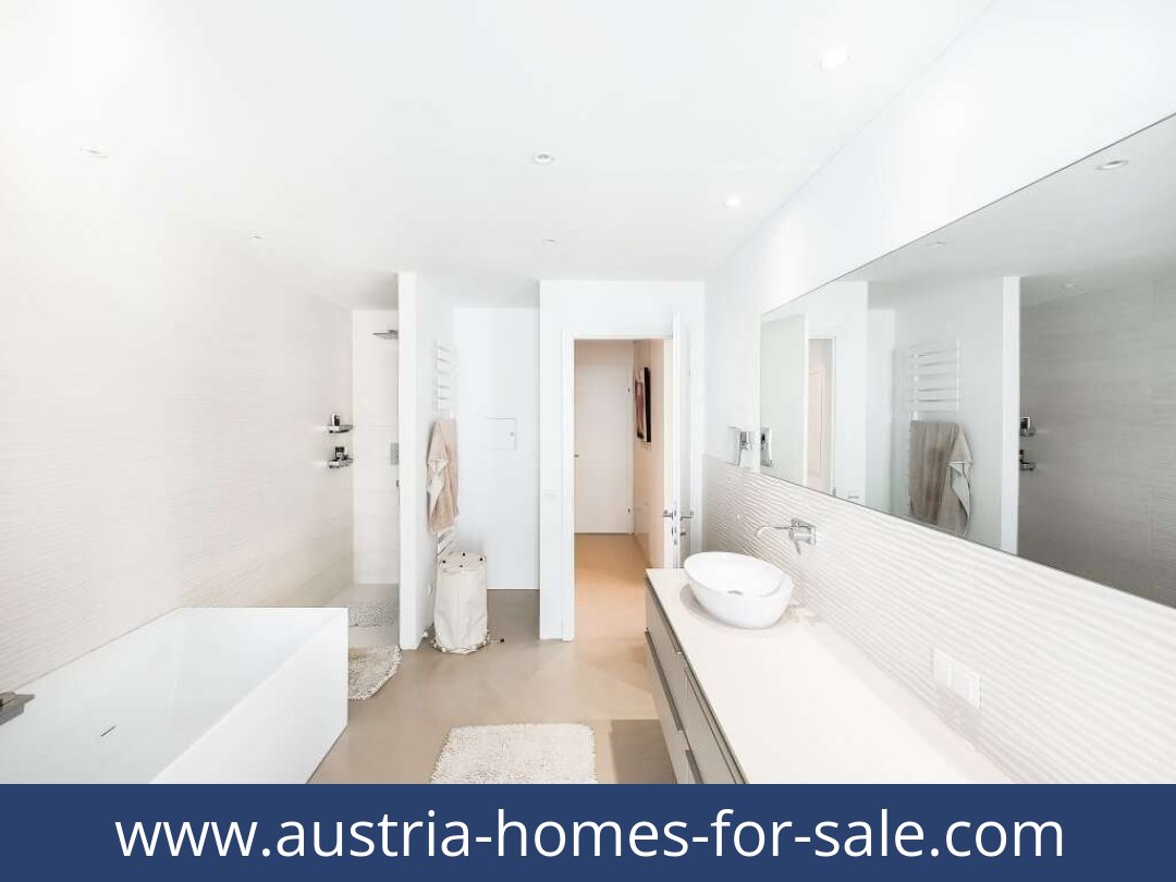 austria-homes-for-sale-becs-1130-20250919171905-0018101019.jpg