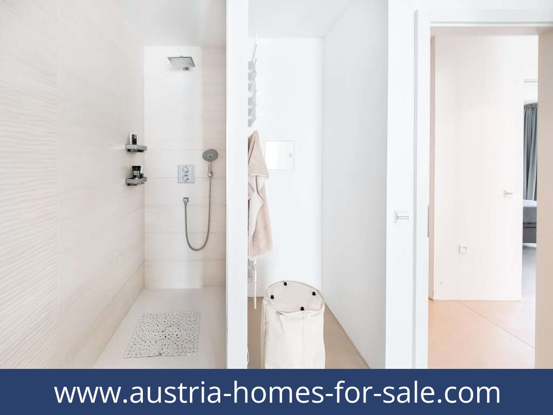 austria-homes-for-sale-becs-1130-20250919171905-0018101020.jpg