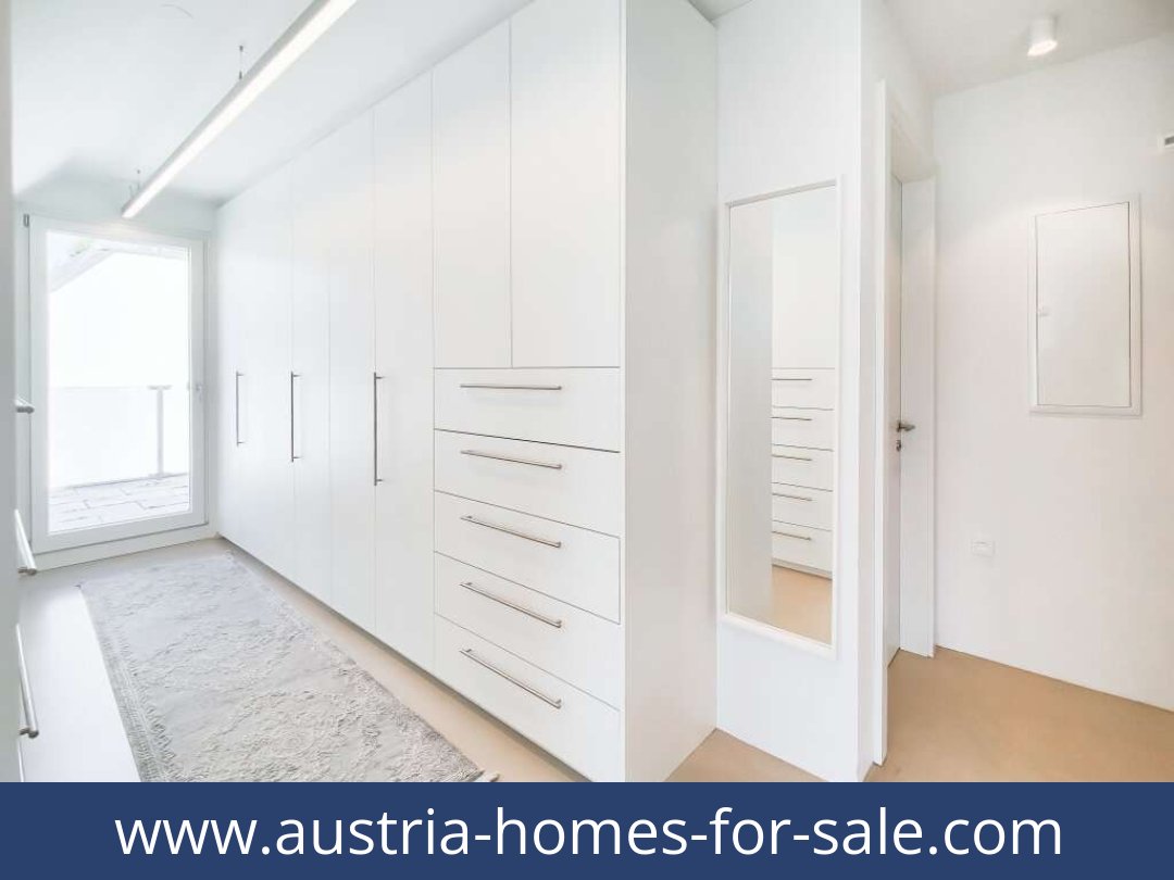 austria-homes-for-sale-becs-1130-20250919171905-0018101021.jpg
