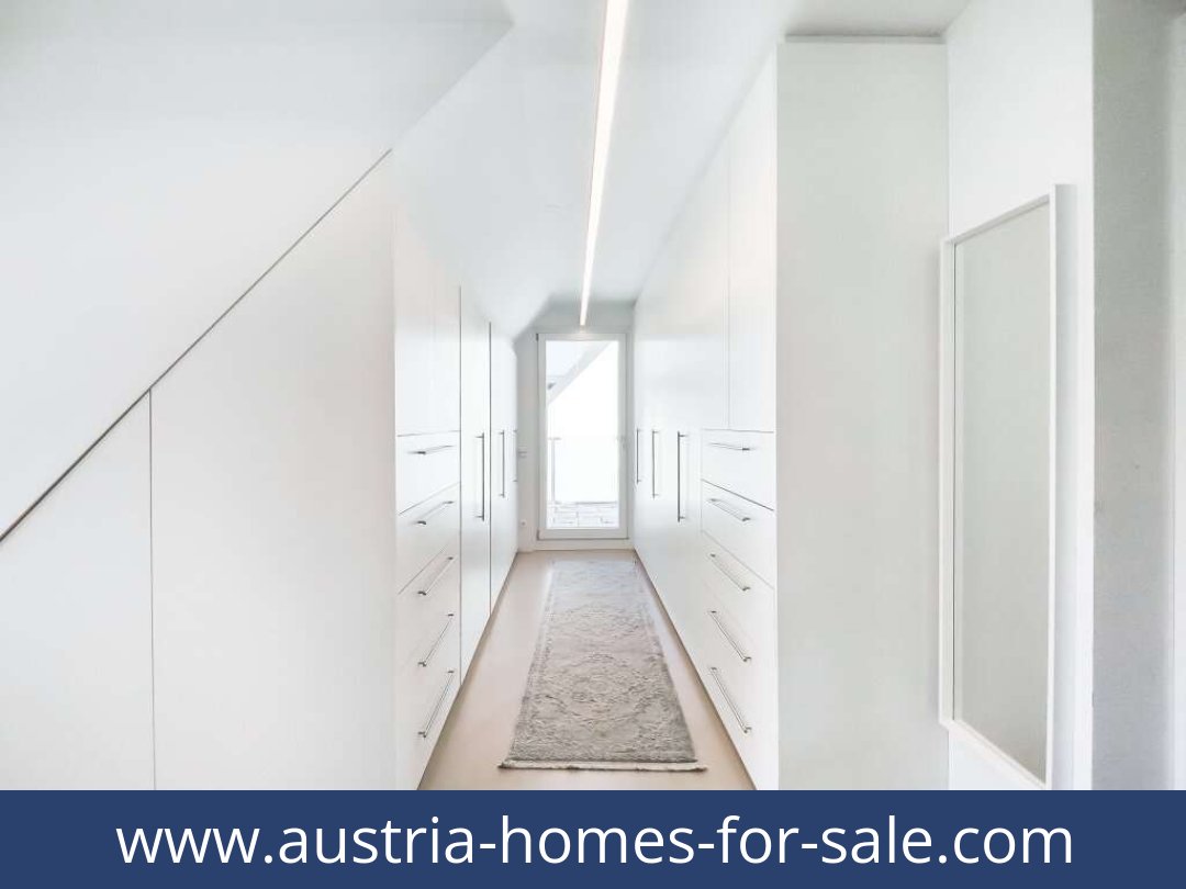 austria-homes-for-sale-becs-1130-20250919171905-0018101022.jpg