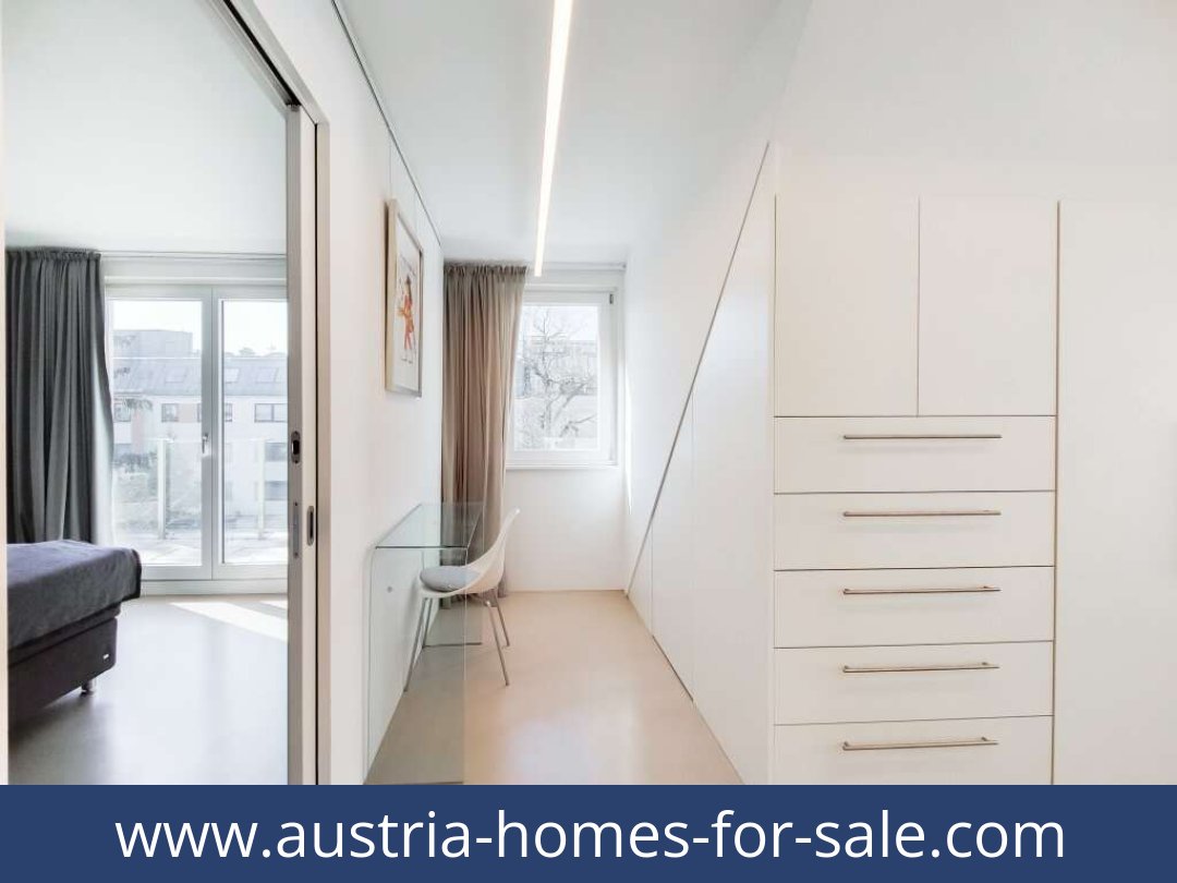 austria-homes-for-sale-becs-1130-20250919171905-0018101023.jpg