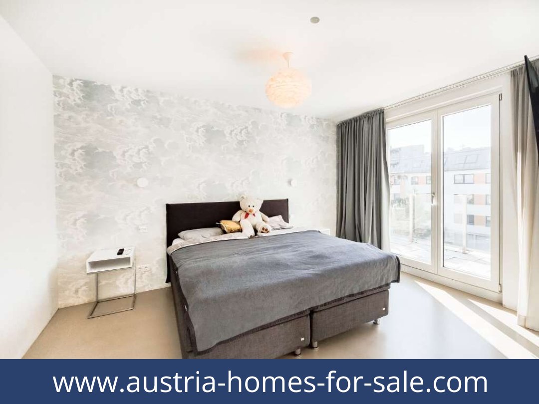 austria-homes-for-sale-becs-1130-20250919171905-0018101024.jpg