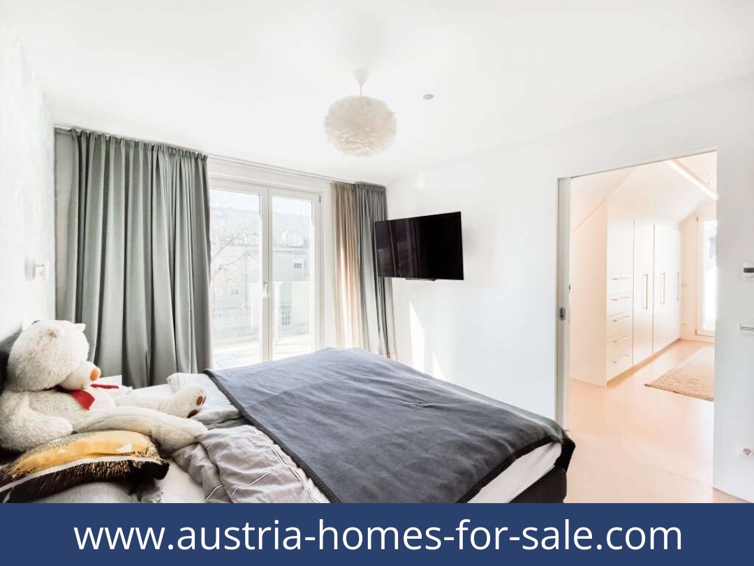 austria-homes-for-sale-becs-1130-20250919171905-0018101025.jpg