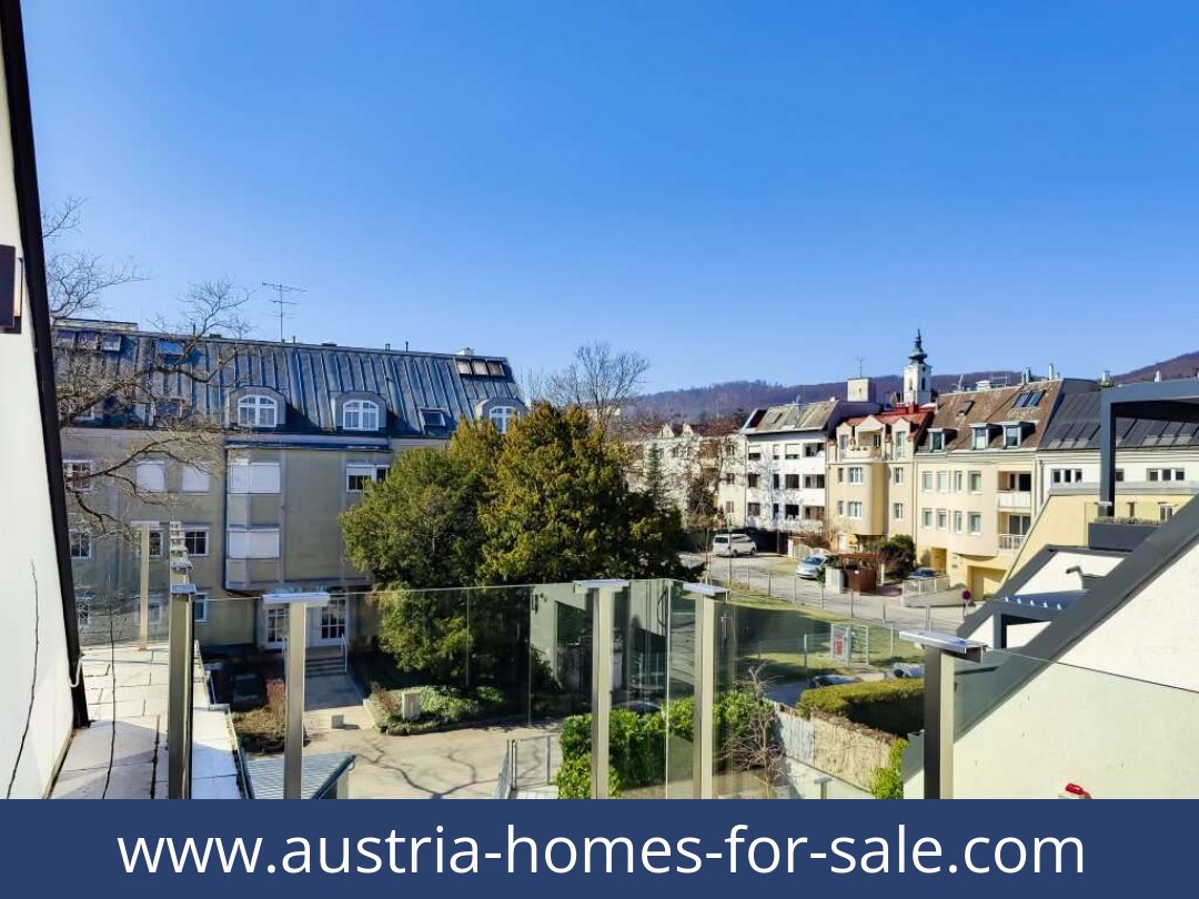 austria-homes-for-sale-becs-1130-20250919171905-0018101026.jpg