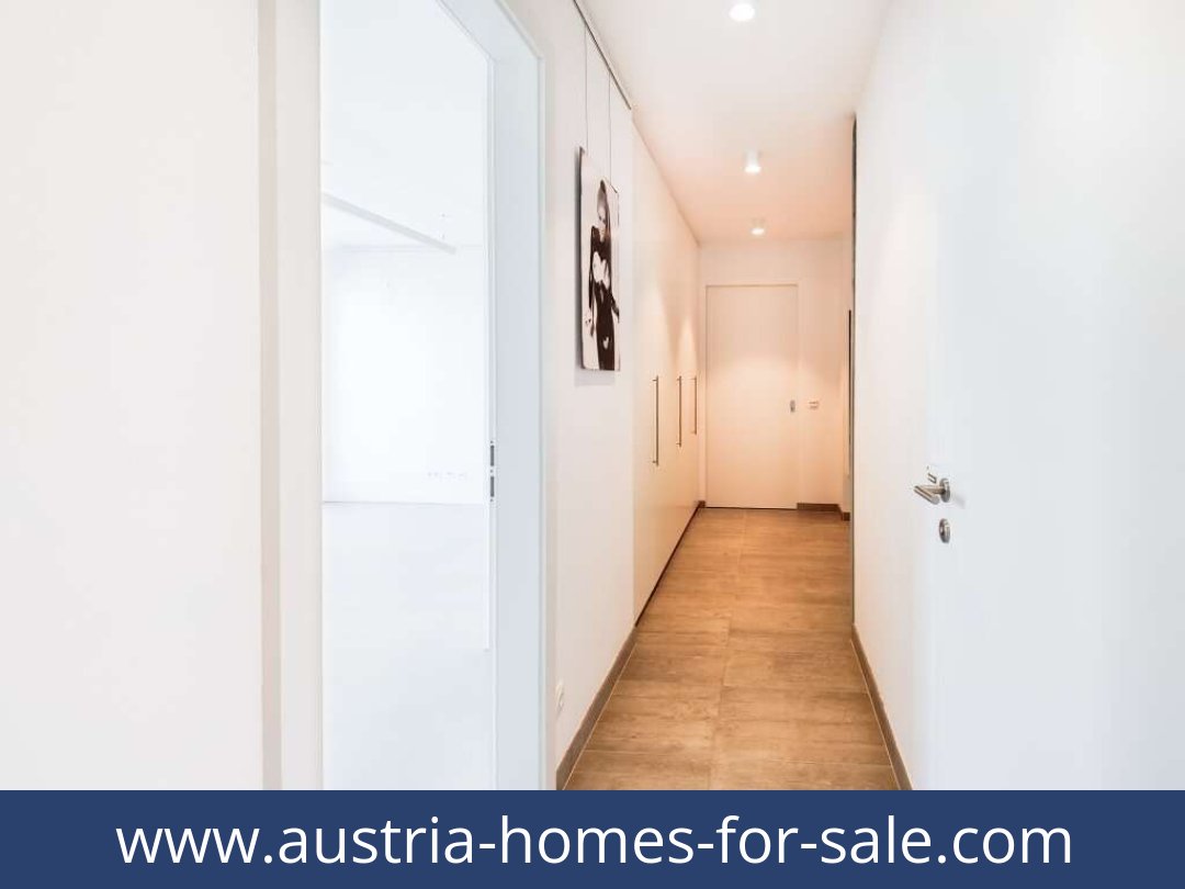 austria-homes-for-sale-becs-1130-20250919171905-0018101027.jpg