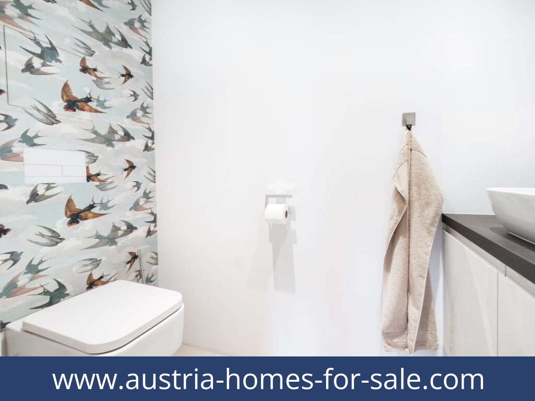austria-homes-for-sale-becs-1130-20250919171905-0018101028.jpg