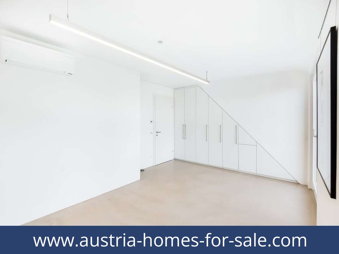 austria-homes-for-sale-becs-1130-20250919171905-0018101029.jpg