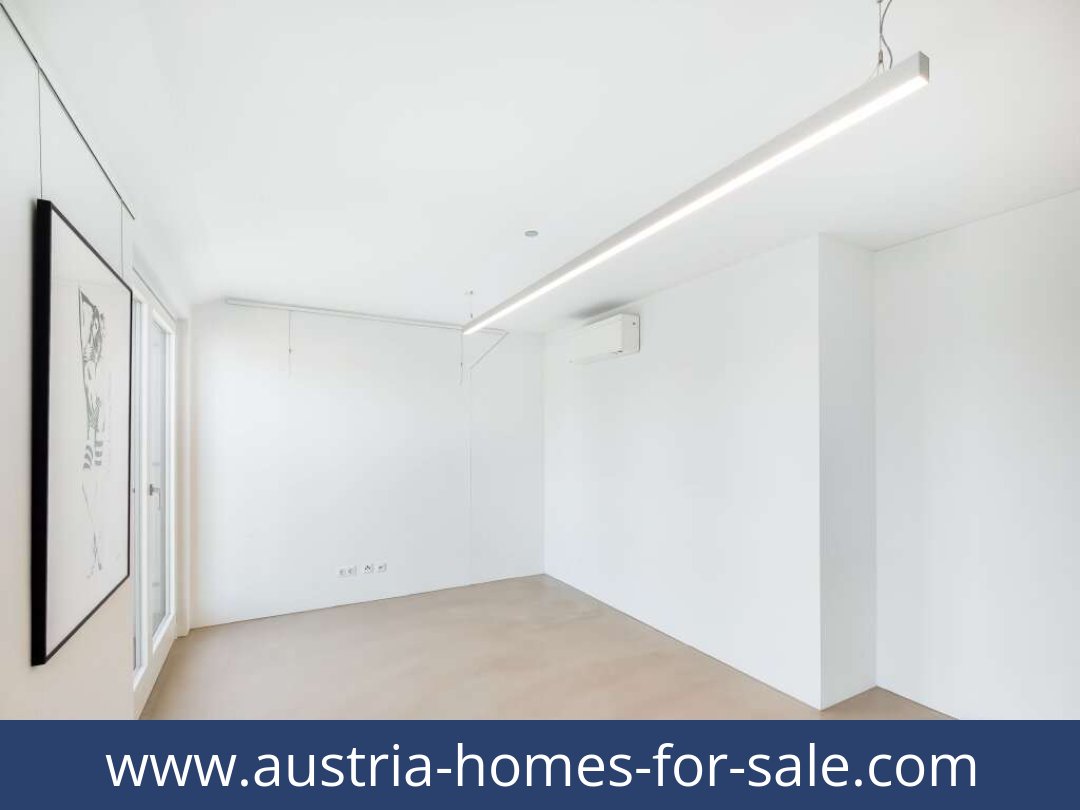 austria-homes-for-sale-becs-1130-20250919171905-0018101030.jpg