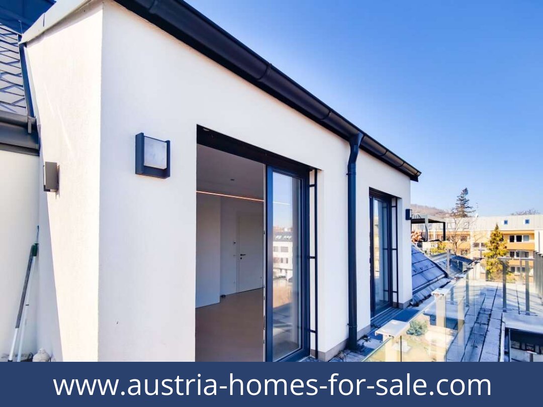 austria-homes-for-sale-becs-1130-20250919171905-0018101031.jpg