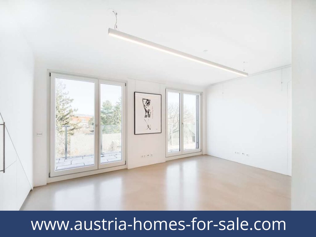 austria-homes-for-sale-becs-1130-20250919171905-0018101032.jpg