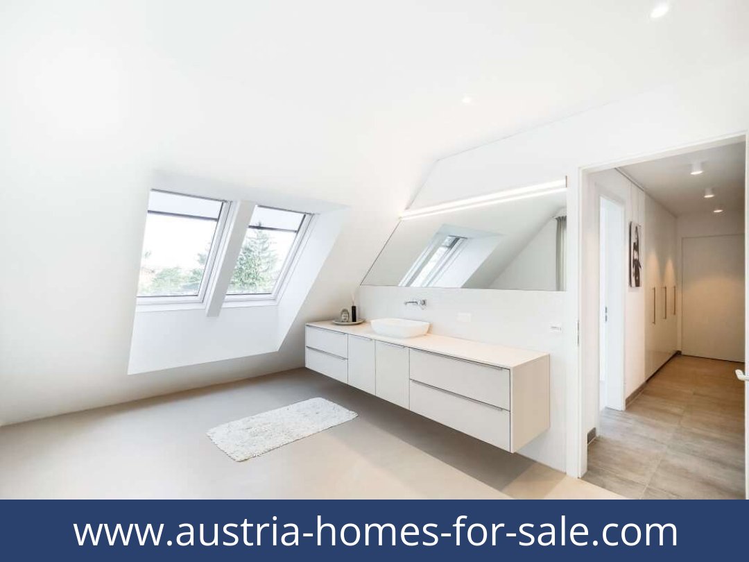 austria-homes-for-sale-becs-1130-20250919171905-0018101033.jpg