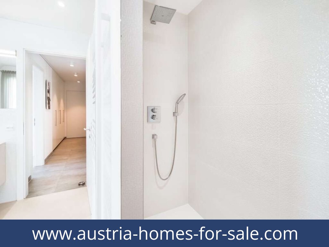 austria-homes-for-sale-becs-1130-20250919171905-0018101034.jpg