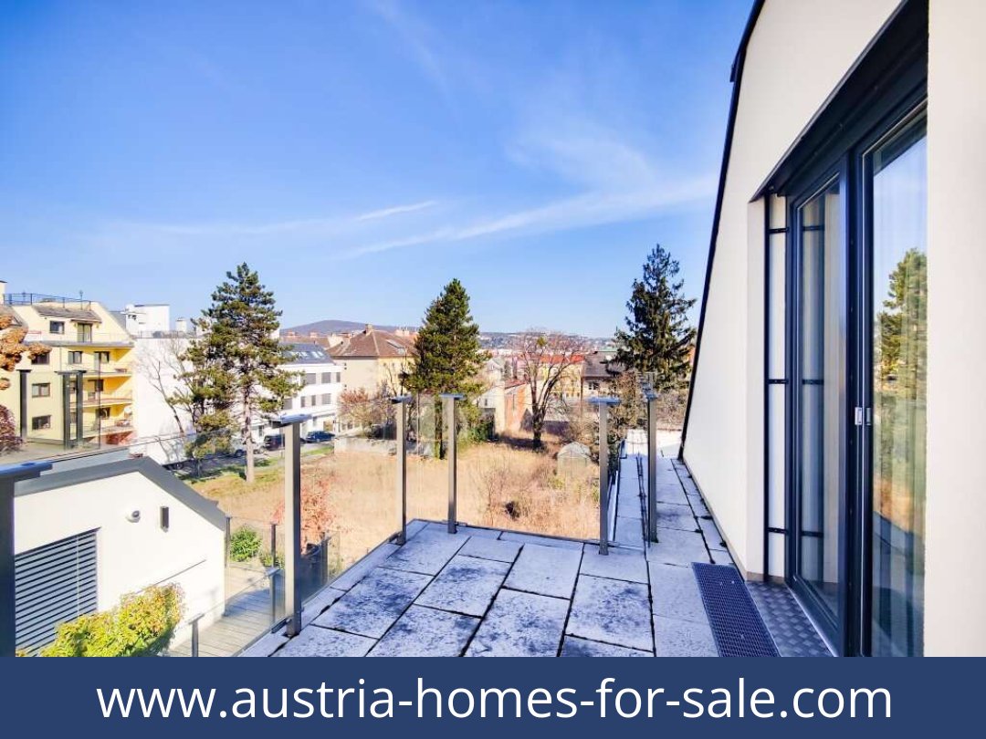 austria-homes-for-sale-becs-1130-20250919171905-0018101035.jpg