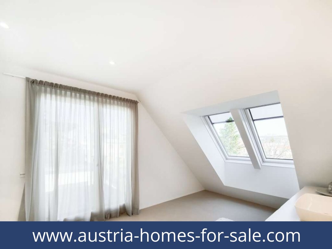 austria-homes-for-sale-becs-1130-20250919171905-0018101036.jpg