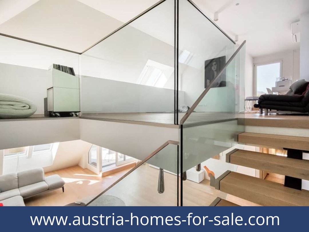 austria-homes-for-sale-becs-1130-20250919171905-0018101037.jpg