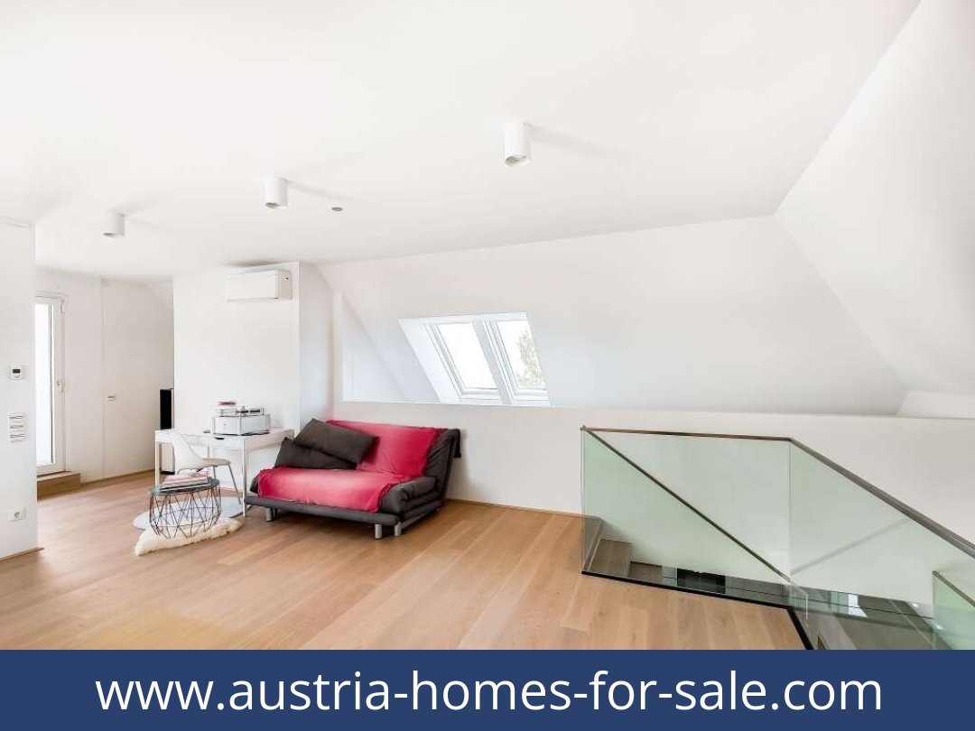 austria-homes-for-sale-becs-1130-20250919171905-0018101038.jpg
