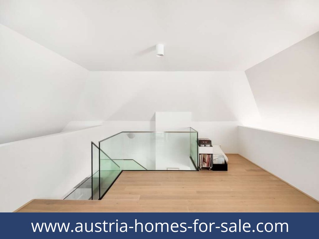 austria-homes-for-sale-becs-1130-20250919171905-0018101039.jpg