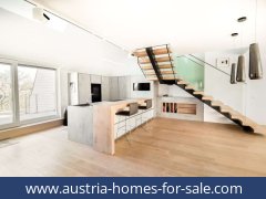 austria-homes-for-sale-becs-1130-20250919171905-0018101041_240.jpg
