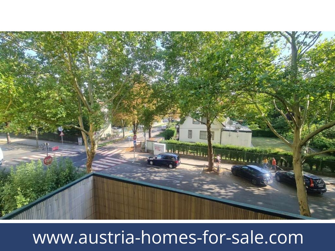 austria-homes-for-sale-becs-1130-20251203091840-0049001001.jpg
