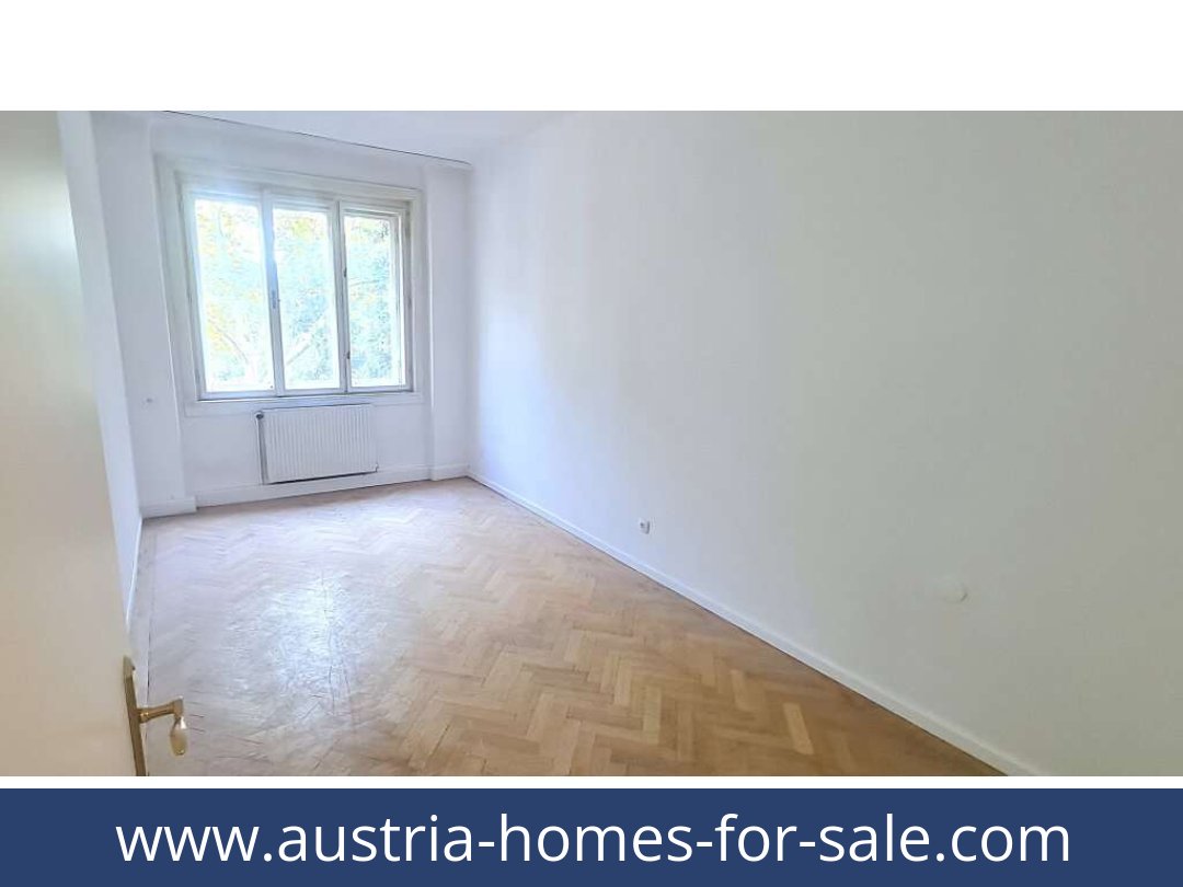 austria-homes-for-sale-becs-1130-20251203091840-0049001003.jpg