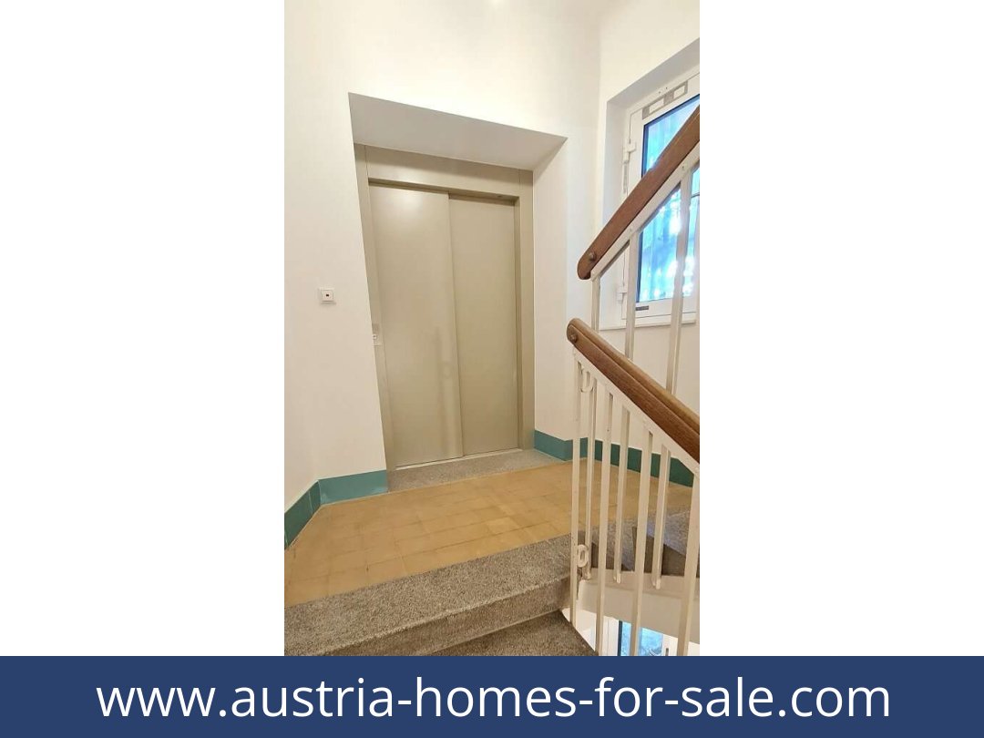 austria-homes-for-sale-becs-1130-20251203091840-0049001004.jpg