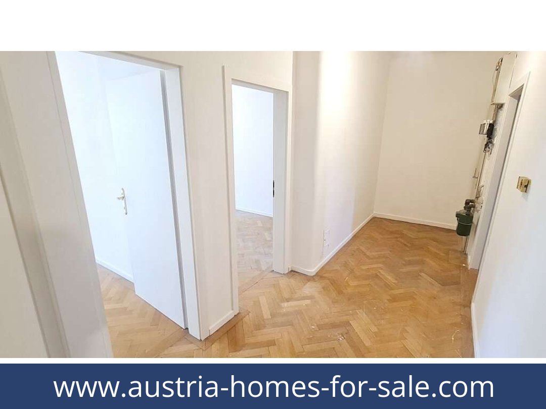 austria-homes-for-sale-becs-1130-20251203091840-0049001005.jpg