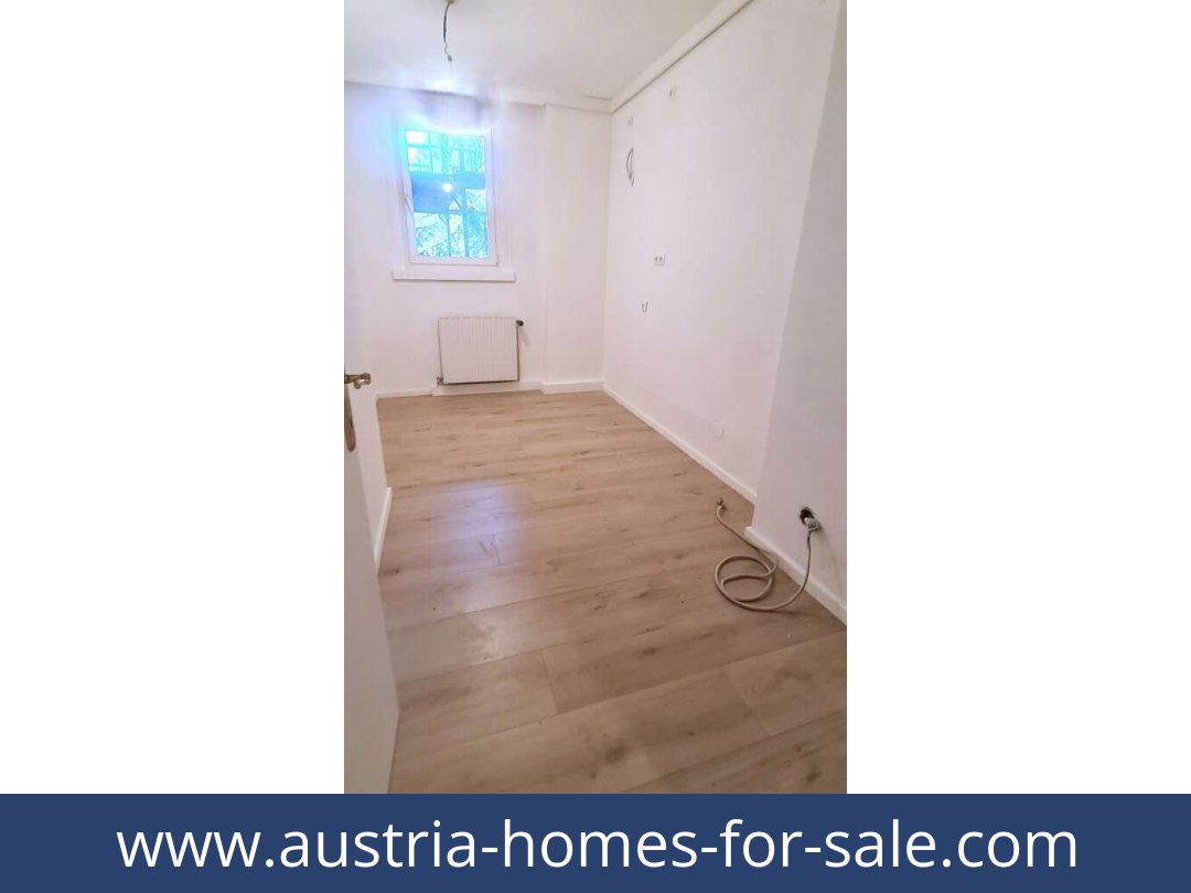 austria-homes-for-sale-becs-1130-20251203091840-0049001006.jpg